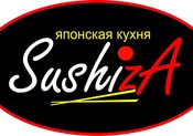 - «sushiza.ru»